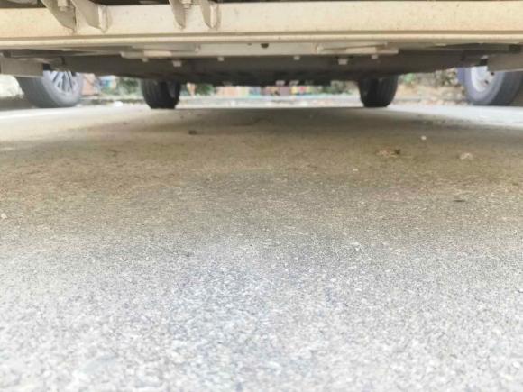 [上海·沪A] 二手奇瑞小蚂蚁2017款 智臻版