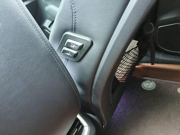 [成都·川A] 二手红旗红旗H52022款 经典款 1.8T 自动智联旗领版