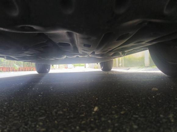 [深圳·粤B] 二手比亚迪宋PLUS新能源2021款 EV 旗舰型