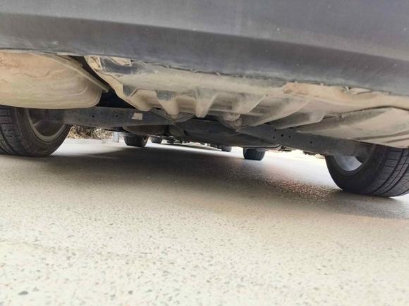 [济南·鲁A] 二手大众一汽-大众CC2012款 1.8TSI 尊贵型