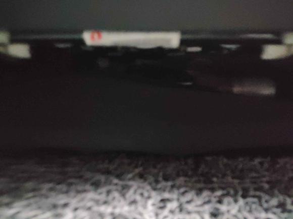 [青岛·鲁B] 二手奔驰奔驰C级2019款 C 180 L 时尚型运动版