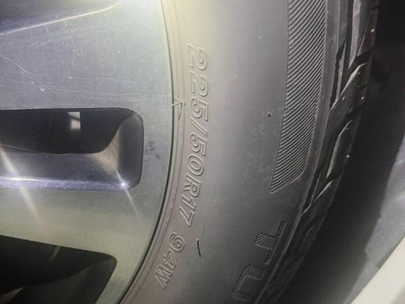 [上海·豫A] 二手奔驰奔驰C级2019款 C 260 运动版