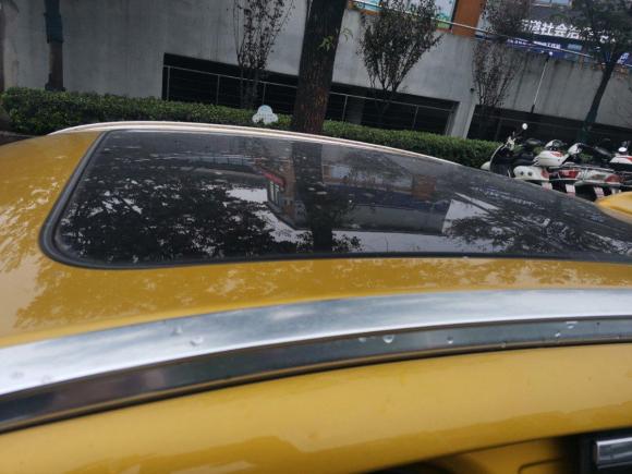 [湖州·浙E] 二手吉利汽车星越2019款 350T 耀星者