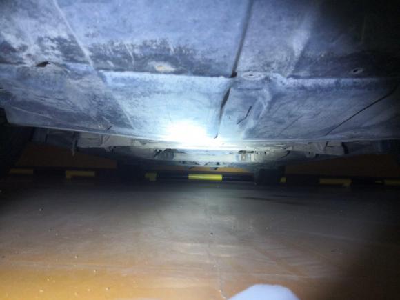 [义乌·浙G] 二手英菲尼迪英菲尼迪EX2013款 EX25 两驱优雅版