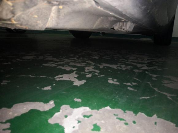 [宁波·浙B] 二手宝马宝马5系GT2010款 535i 领先型