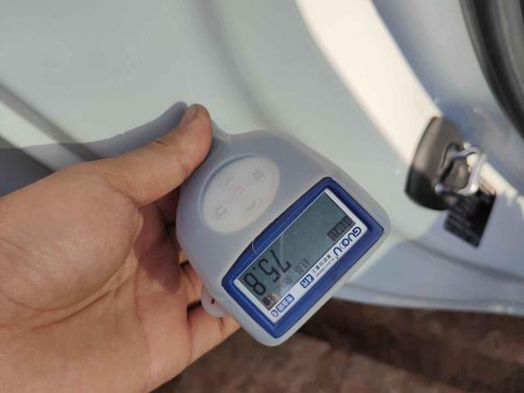 [南昌·赣A] 二手特斯拉Model 32021款 标准续航后驱升级版