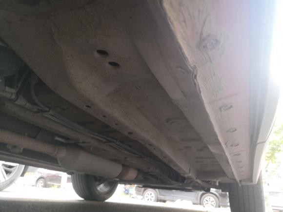 [义乌·黑B] 二手捷途捷途X70S2019款 1.5T DCT征途版 7座