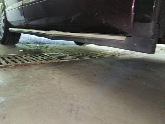 [南京·苏A] 二手本田皓影2020款 240TURBO CVT四驱尊享版