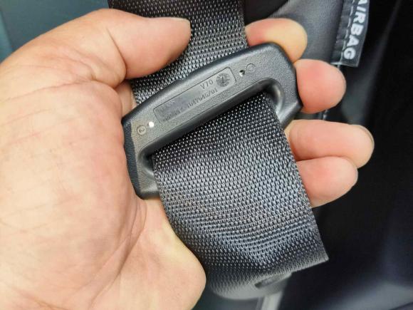 [武汉·赣C] 二手长安长安CS55PLUS2022款 第二代 1.5T DCT尊贵型