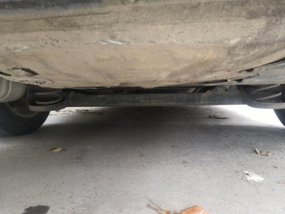 [上海·浙B] 二手大众速腾2014款 1.4TSI 手动豪华型