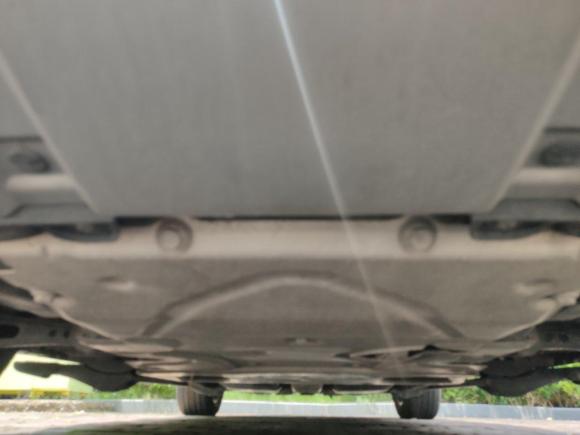 [南通·苏F] 二手路虎发现2017款 3.0 SC V6 HSE