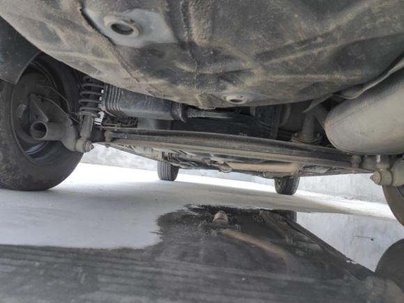 [温州·浙C] 二手比亚迪比亚迪F32020款 1.5L 手动经典型