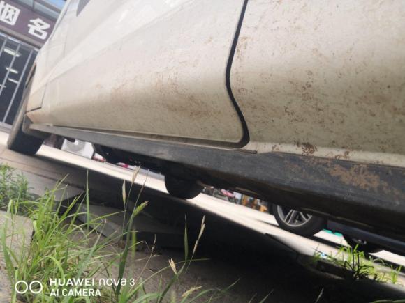 [青岛·鲁B] 二手五菱汽车五菱征程经典2015款 1.5L舒适型L3C