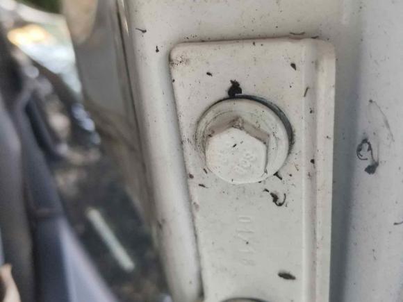 [义乌·浙G] 二手大众朗逸2017款 1.6L 自动舒适版