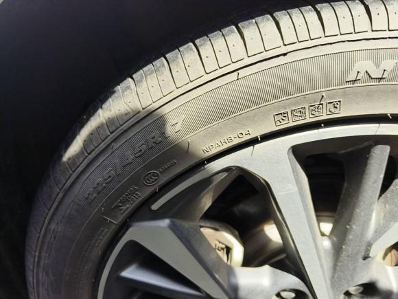 [合肥·皖A] 二手起亚起亚K32020款 1.5L CVT时尚版