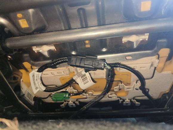 [青岛·鲁B] 二手福特福睿斯2017款 幸福版 1.5L 自动时尚型