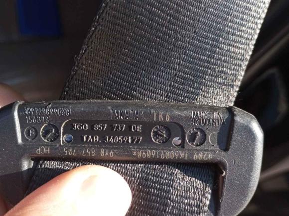 [台州·浙J] 二手保时捷Cayenne2018款 Cayenne 3.0T