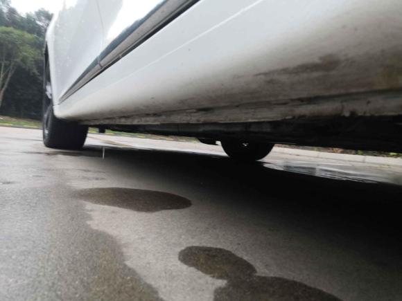 [南通·苏M] 二手名爵名爵62017款 20T 自动豪华智联版 国V