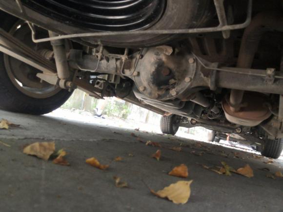 [上海·赣E] 二手瑞风汽车瑞风M32015款 创客版 1.6L 豪华智能型