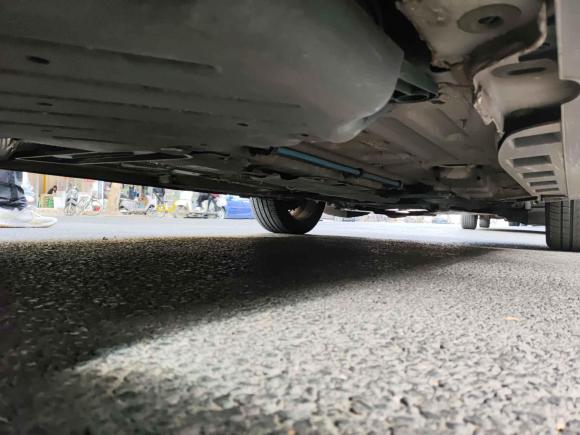 [上海·沪B] 二手MINIMINI COUNTRYMAN2014款 1.6T COOPER S