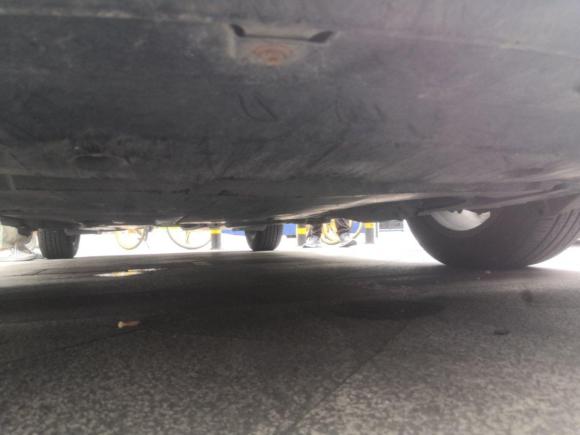 [温州·浙C] 二手丰田丰田C-HR2020款 2.0L 领先版