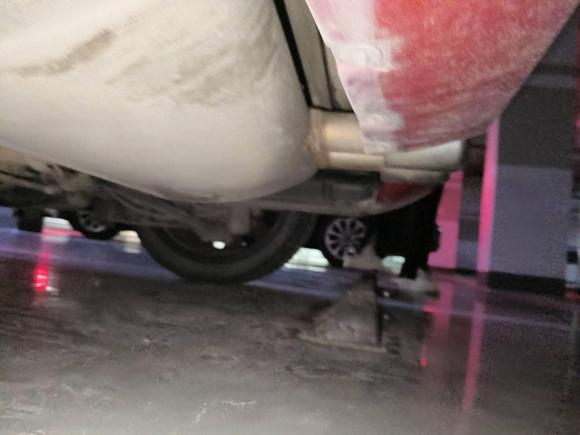 [嘉兴·浙F] 二手MINIMINI2014款 2.0T COOPER S Fun