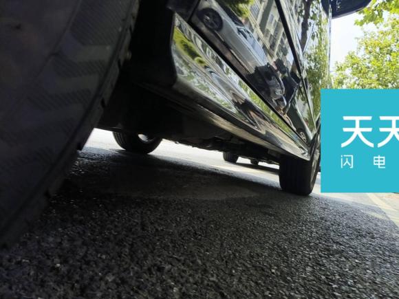 [合肥·皖A] 二手哈弗哈弗H62016款 升级版 1.5T 手动两驱精英型