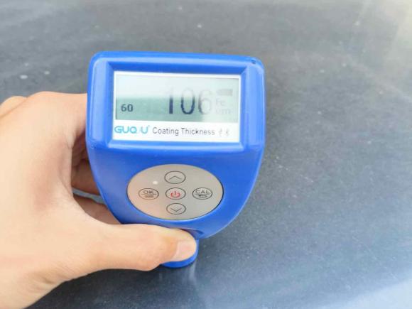 [佛山·粤Y] 二手日产轩逸2012款 经典 1.6XE 手动舒适版