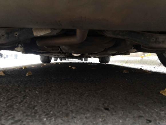 [成都·川A] 二手奥迪奥迪A32018款 30周年年型 Sportback 35 TFSI 时尚型