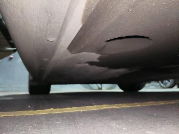 [广州·粤A] 二手保时捷Panamera2017款 Panamera 3.0T