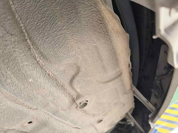 [成都·川A] 二手比亚迪元PLUS2022款 510KM 尊荣型