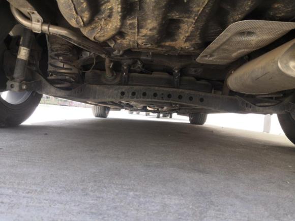 [济南·鲁A] 二手名爵名爵52021款 180DVVT CVT青春豪华版