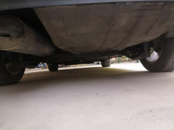 [无锡·苏B] 二手大众宝来2014款 1.6L 手动舒适型