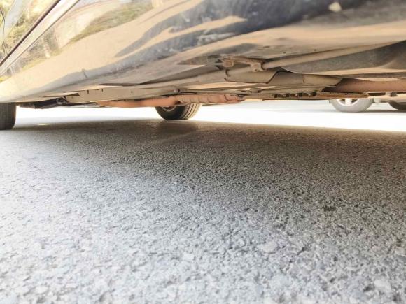 [无锡·苏B] 二手凯迪拉克SLS赛威2010款 3.0L 精英型