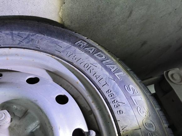 [成都·川R] 二手五菱汽车五菱荣光小卡2012款 1.5L单排基本型L3C