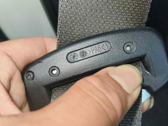 [深圳·粤B] 二手起亚起亚K22019款 三厢 1.4L AT 15周年特别版GLS 国VI