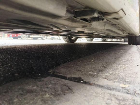 [成都·川A] 二手奔驰奔驰C级2016款 C 180 L 运动型