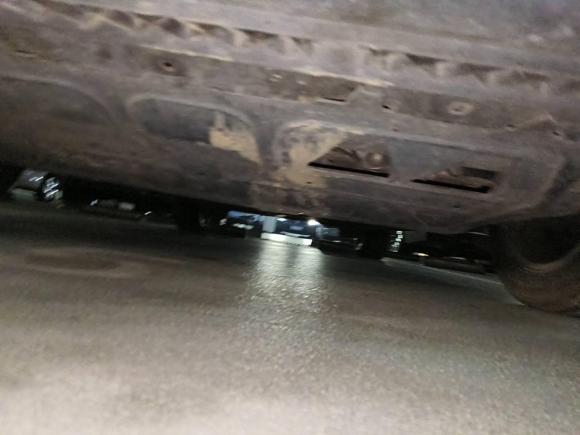 [南昌·粤S] 二手大众朗逸2017款 230TSI DSG舒适版