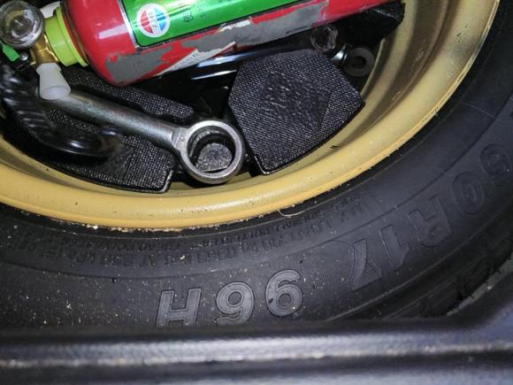 [义乌·浙B] 二手斯巴鲁傲虎2016款 2.5i 豪华导航版