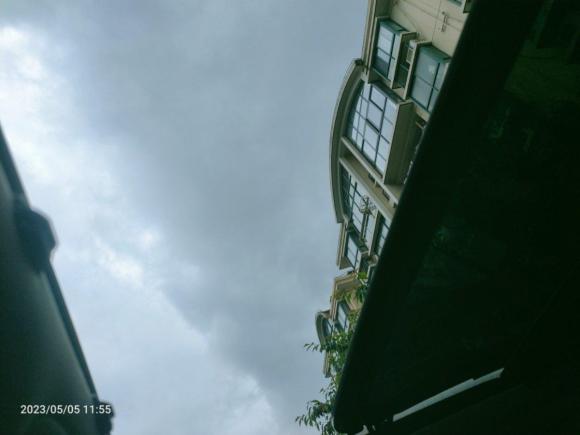 [上海·沪C] 二手大众途观2015款 1.8TSI 自动两驱豪华型