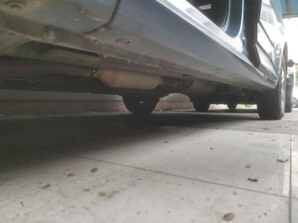 [广州·桂J] 二手五菱汽车五菱宏光PLUS2019款 1.5T 手动舒适型 7座