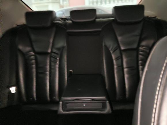 [合肥·皖A] 二手红旗红旗H52018款 30TD 智联韵动版