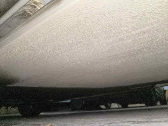 [温州·浙C] 二手欧拉欧拉黑猫2021款 351km 豪华型