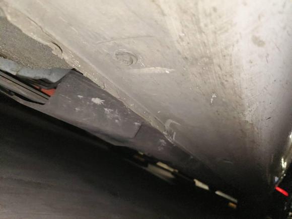 [北京·京N] 二手吉利汽车帝豪新能源2016款 EV 精英型