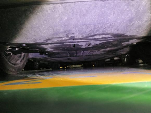 [济南·鲁A] 二手大众ID.6 X2021款 Pro 极智长续航版