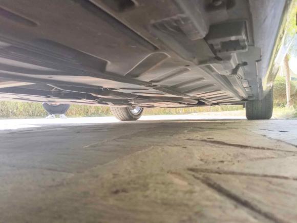 [深圳·粤S] 二手奔驰奔驰E级2018款 改款 E 200 L