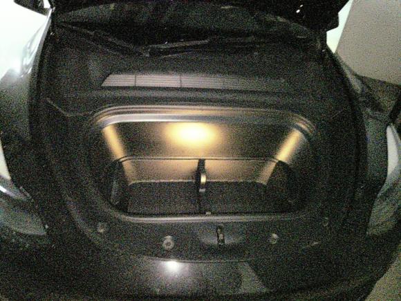 [南通·苏F] 二手特斯拉Model Y2022款 Performance高性能全轮驱动版