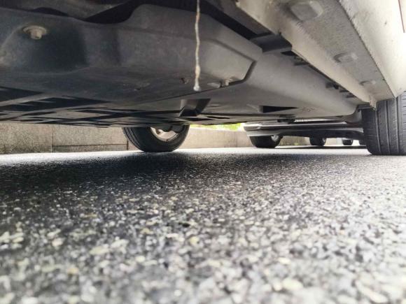 [合肥·皖A] 二手smartsmart fortwo2015款 1.0L 52千瓦硬顶灵动版