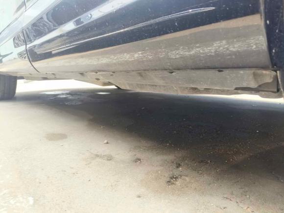 [青岛·鲁B] 二手奥迪奥迪Q72016款 45 TFSI 技术型