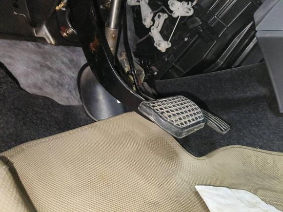 [宁波·浙B] 二手铃木雨燕2011款 1.5L 自动运动影音版